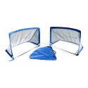 Bramka Pop-up Yakima 100272