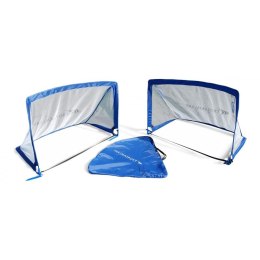 Bramka Pop-up Yakima 100272