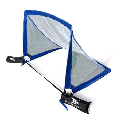 Bramka Pop-up Yakima 100272 Bramka Pop-up Yakima 100272