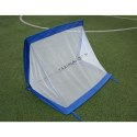 Bramka Pop-up Yakima 100272