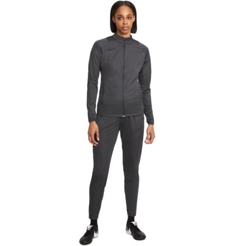 Dres Nike Dry Acd21 Trk Suit W DC2096 060 Dres Nike Dry Acd21 Trk Suit W DC2096 060