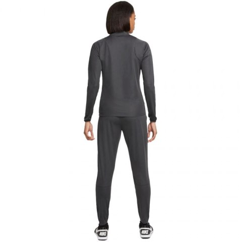 Dres Nike Dry Acd21 Trk Suit W DC2096 060 Dres Nike Dry Acd21 Trk Suit W DC2096 060