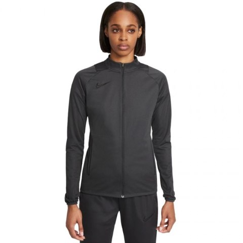 Dres Nike Dry Acd21 Trk Suit W DC2096 060 Dres Nike Dry Acd21 Trk Suit W DC2096 060