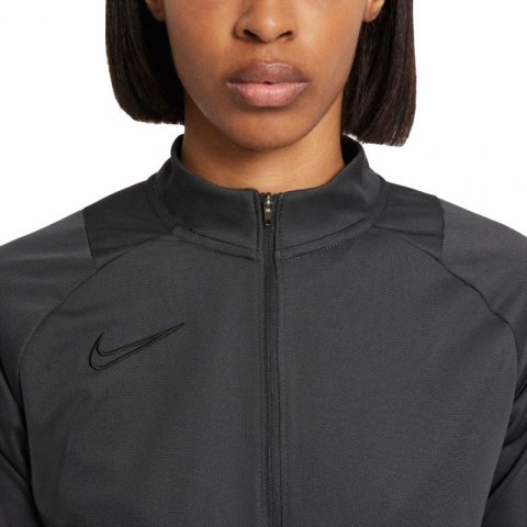 Dres Nike Dry Acd21 Trk Suit W DC2096 060 Dres Nike Dry Acd21 Trk Suit W DC2096 060