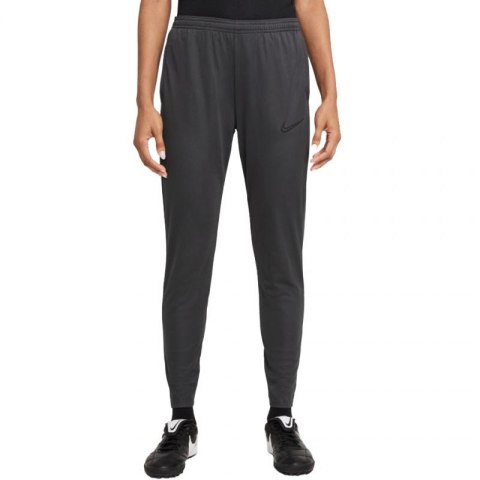 Dres Nike Dry Acd21 Trk Suit W DC2096 060 Dres Nike Dry Acd21 Trk Suit W DC2096 060