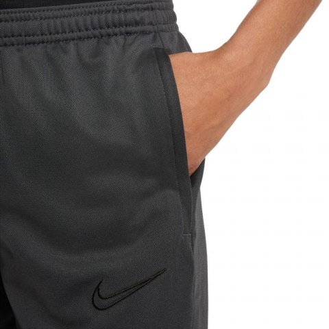 Dres Nike Dry Acd21 Trk Suit W DC2096 060 Dres Nike Dry Acd21 Trk Suit W DC2096 060