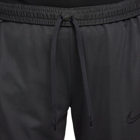 Dres Nike Dry Acd21 Trk Suit W DC2096 060 Dres Nike Dry Acd21 Trk Suit W DC2096 060