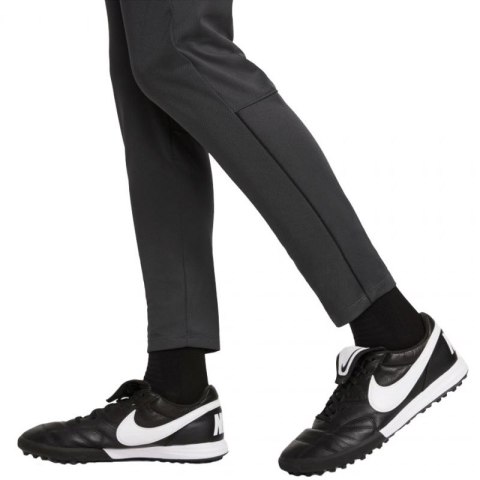Dres Nike Dry Acd21 Trk Suit W DC2096 060 Dres Nike Dry Acd21 Trk Suit W DC2096 060