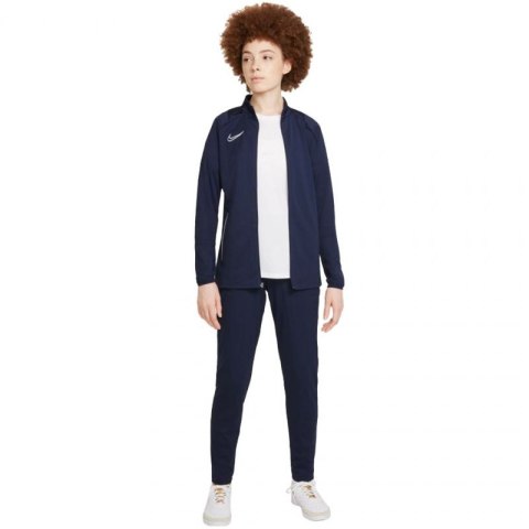 Dres Nike Dry Acd21 Trk Suit W DC2096 451 Dres Nike Dry Acd21 Trk Suit W DC2096 451