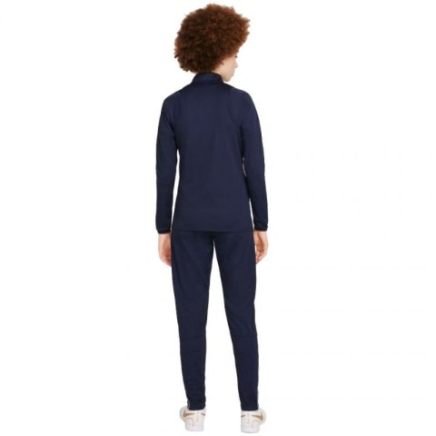 Dres Nike Dry Acd21 Trk Suit W DC2096 451 Dres Nike Dry Acd21 Trk Suit W DC2096 451