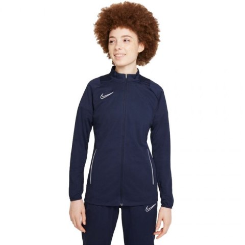 Dres Nike Dry Acd21 Trk Suit W DC2096 451 Dres Nike Dry Acd21 Trk Suit W DC2096 451