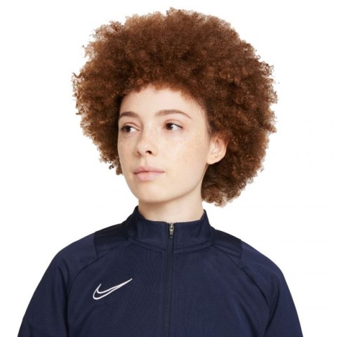 Dres Nike Dry Acd21 Trk Suit W DC2096 451 Dres Nike Dry Acd21 Trk Suit W DC2096 451