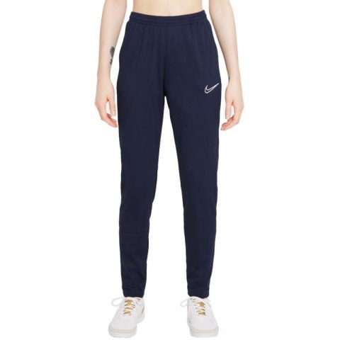 Dres Nike Dry Acd21 Trk Suit W DC2096 451 Dres Nike Dry Acd21 Trk Suit W DC2096 451