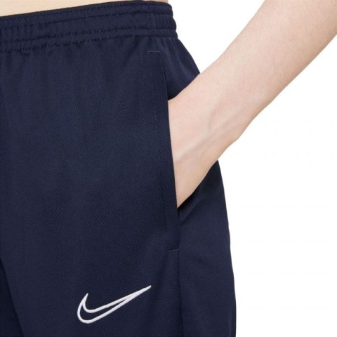 Dres Nike Dry Acd21 Trk Suit W DC2096 451 Dres Nike Dry Acd21 Trk Suit W DC2096 451