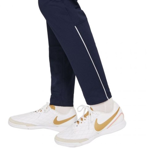 Dres Nike Dry Acd21 Trk Suit W DC2096 451 Dres Nike Dry Acd21 Trk Suit W DC2096 451
