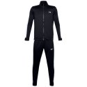 Dres Under Armour EMEA Track Suit M 1357139-001