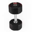 Hantel Body Sculpture TPU BW 133 14 KG