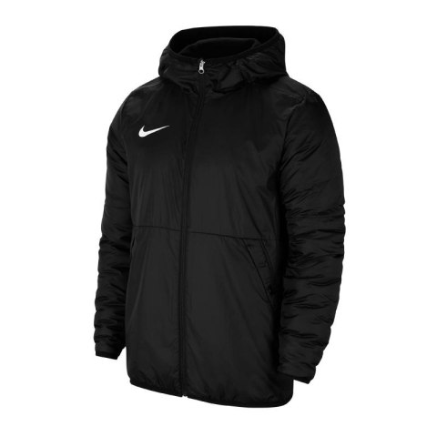 Kurtka Nike Team Park 20 Fall Junior CW6159-010 Kurtka Nike Team Park 20 Fall Junior CW6159-010