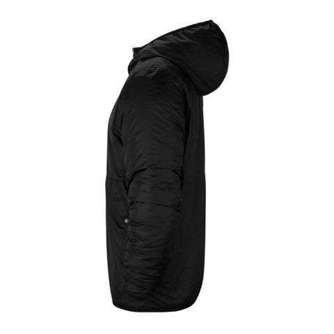 Kurtka Nike Team Park 20 Fall Junior CW6159-010 Kurtka Nike Team Park 20 Fall Junior CW6159-010
