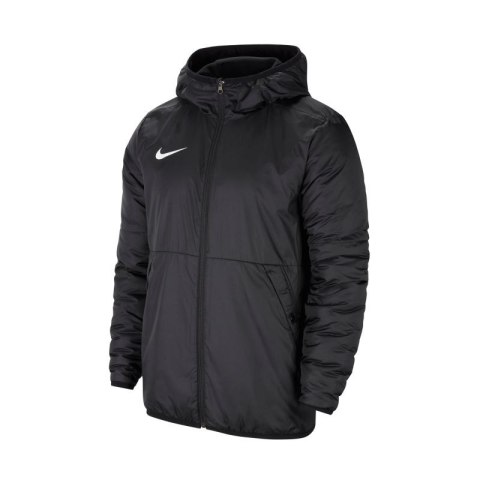Kurtka Nike Team Park 20 Fall M CW6157-010 Kurtka Nike Team Park 20 Fall M CW6157-010