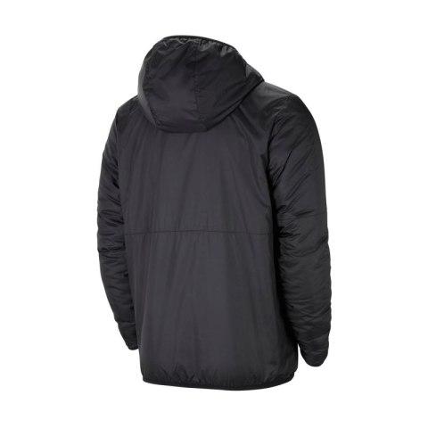 Kurtka Nike Team Park 20 Fall M CW6157-010 Kurtka Nike Team Park 20 Fall M CW6157-010