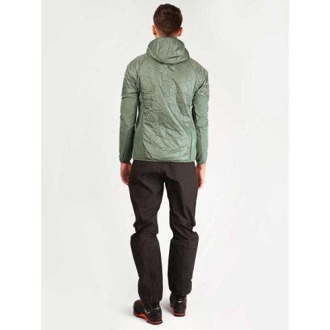 Kurtka Salewa Ortles Hybrid Twr M 27187-5081 Kurtka Salewa Ortles Hybrid Twr M 27187-5081