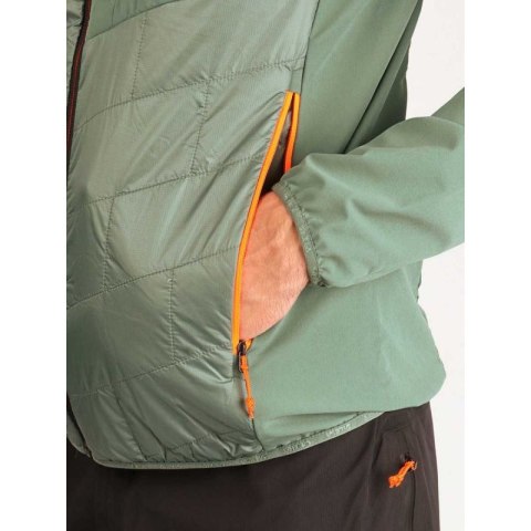 Kurtka Salewa Ortles Hybrid Twr M 27187-5081 Kurtka Salewa Ortles Hybrid Twr M 27187-5081