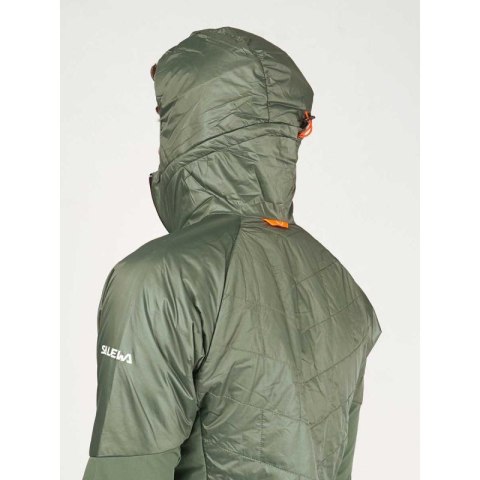 Kurtka Salewa Ortles Hybrid Twr M 27187-5081 Kurtka Salewa Ortles Hybrid Twr M 27187-5081