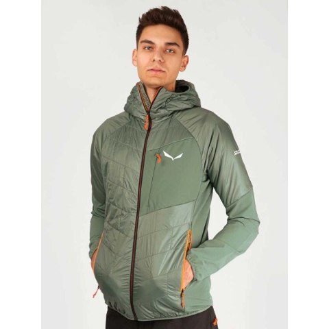 Kurtka Salewa Ortles Hybrid Twr M 27187-5081 Kurtka Salewa Ortles Hybrid Twr M 27187-5081