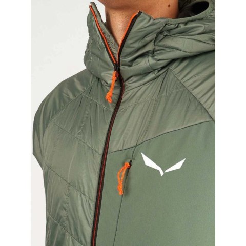 Kurtka Salewa Ortles Hybrid Twr M 27187-5081 Kurtka Salewa Ortles Hybrid Twr M 27187-5081