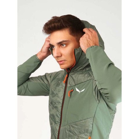 Kurtka Salewa Ortles Hybrid Twr M 27187-5081 Kurtka Salewa Ortles Hybrid Twr M 27187-5081