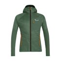 Kurtka Salewa Ortles Hybrid Twr M 27187-5081