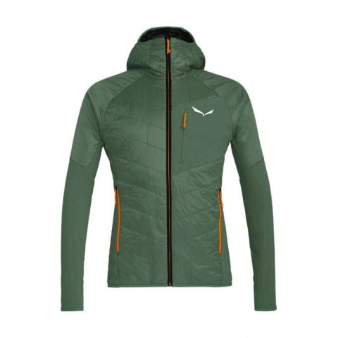 Kurtka Salewa Ortles Hybrid Twr M 27187-5081 Kurtka Salewa Ortles Hybrid Twr M 27187-5081