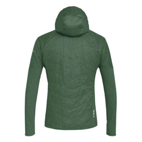 Kurtka Salewa Ortles Hybrid Twr M 27187-5081 Kurtka Salewa Ortles Hybrid Twr M 27187-5081