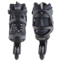 Łyżworolki Roces Icon M 400821 03