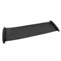 Mata treningowa Tempish Slide Mat 102002000