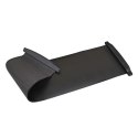 Mata treningowa Tempish Slide Mat 102002000