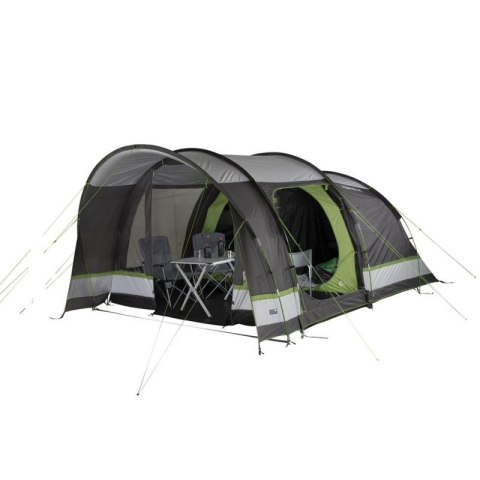 Namiot High Peak Brixen 4.0 11815 Namiot High Peak Brixen 4.0 11815