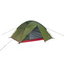Namiot High Peak Woodpecker 3 LW 10195