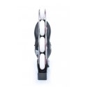 Rolki regulowane Tempish Magic Rebel 10000000415