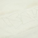 Uchwyt na matę Reebok Rayg-10045