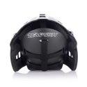 Kask bramkarski Tempish Hector Activ Jr 1350020061