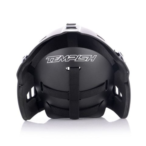 Kask bramkarski Tempish Hector Activ Jr 1350020061 Kask bramkarski Tempish Hector Activ Jr 1350020061