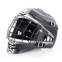 Kask bramkarski Tempish Hector Activ Jr 1350020061