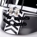Kask bramkarski Tempish Hector Activ Jr 1350020061