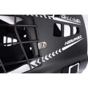 Kask bramkarski Tempish Hector Activ Jr 1350020061