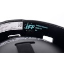 Kask bramkarski Tempish Hector Activ Jr 1350020061