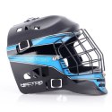 Kask bramkarski Tempish Hector Activ Jr 1350020061
