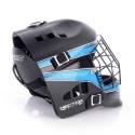 Kask bramkarski Tempish Hector Activ Jr 1350020061