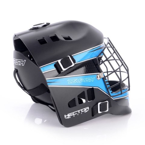 Kask bramkarski Tempish Hector Activ Jr 1350020061 Kask bramkarski Tempish Hector Activ Jr 1350020061